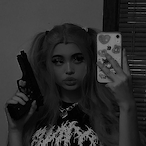 yzxccv's Avatar'