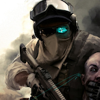 Wolfassassin240's Avatar