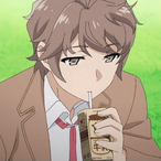 S.DESPAIR's Avatar'