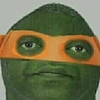 DeonDravious's Avatar'