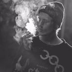 odiNNNNNNNN's Avatar