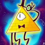 Sr.PanteraRosa's Avatar'