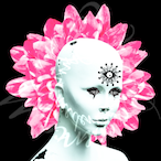 KrakenGarda's Avatar'