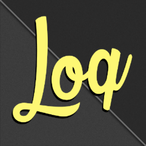 Loqrin's Avatar'