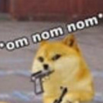 Lunus.exe's Avatar'