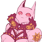 zid_b's Avatar'