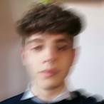 mattiaexe's Avatar'