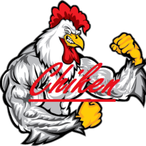 Chiken.PT's Avatar'