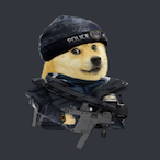 Jad_Se's Avatar'