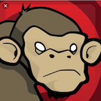 Strokesks's Avatar'
