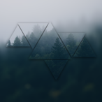Nxchi_z's Avatar'