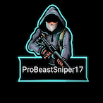 CMN10_ProBeast's Avatar'