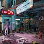 PepperLazySoup's Avatar'