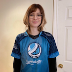 YaeMikoMilk's Avatar'