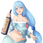 MassyMyth's Avatar'