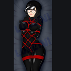 twitidig's Avatar'