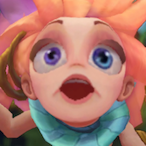 InsertANewName's Avatar'