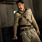KhunPhan2's Avatar'