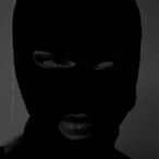 Exit4.'s Avatar'