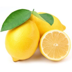 GoonCheese67's Avatar'