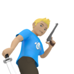 silverlion49's Avatar