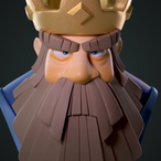 fentwizard420_'s Avatar'