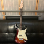 ELITE GIAN's Avatar'