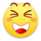 pythoneconomic's Avatar'