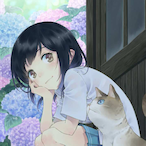 cytus117's Avatar'