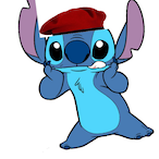 FluffyPig26's Avatar'