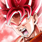 raZe_Gaul77's Avatar'