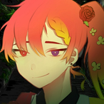 Shiba_dogs's Avatar'