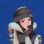 I-----U-----I's Avatar'