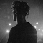 tshonk's Avatar'
