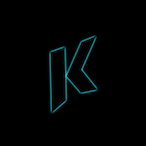 Krytix.'s Avatar'