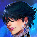 Buu.OMK's Avatar'