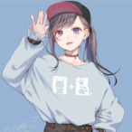 AcoIosia's Avatar'