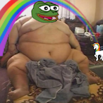 Fatmansaywhat's Avatar'