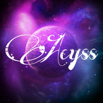Acyss's Avatar'