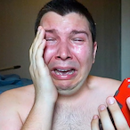 extralargefugus's Avatar'