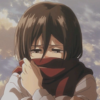 D1ppy.'s Avatar'