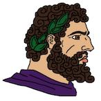 Papou_Chek's Avatar'