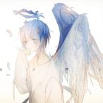 Glasierte's Avatar'