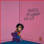 lil_orenji_vert's Avatar'