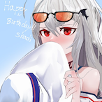 sikadi1's Avatar'