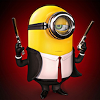 Izverg.'s Avatar'