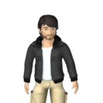 Grayson_Burrows's Avatar