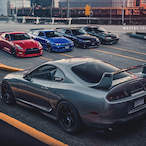sh499er's Avatar'