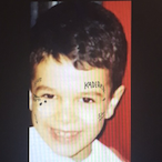 Algos.-'s Avatar'