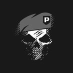 ProbablyWyatt's Avatar'